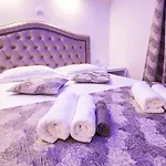 Apartman M.E.P.